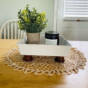 Farmhouse Decor